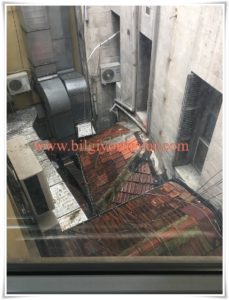 kuledibi göz hastanesi IMG 3396 1