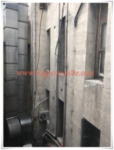 kuledibi göz hastanesi IMG 3397 1
