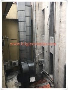 kuledibi göz hastanesi IMG 3398