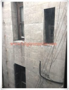 kuledibi göz hastanesi IMG 3399