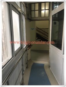kuledibi göz hastanesi IMG 3400
