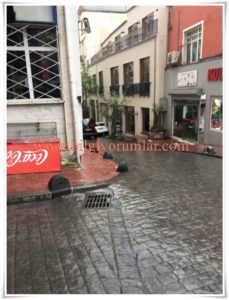 kuledibi göz hastanesi IMG 3401 1