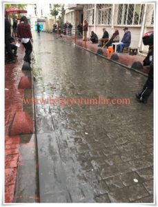 kuledibi göz hastanesi IMG 3403 1