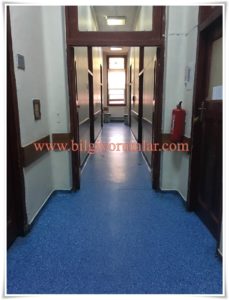 kuledibi göz hastanesi IMG 3406