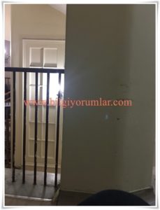 kuledibi göz hastanesi IMG 3407