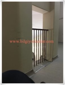 kuledibi göz hastanesi IMG 3408