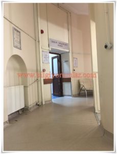 kuledibi göz hastanesi IMG 3409
