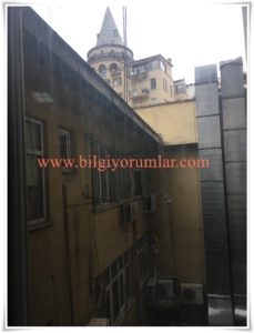 kuledibi göz hastanesi IMG 3412