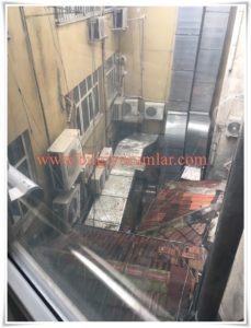 kuledibi göz hastanesi IMG 3415 1