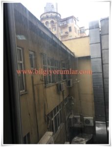 kuledibi göz hastanesi IMG 3418