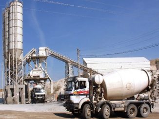 Hazır beton fiyatları 2020 3