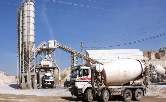 Hazır beton fiyatları 2020, 1 m³ hazır beton fiyatı ne kadar ?