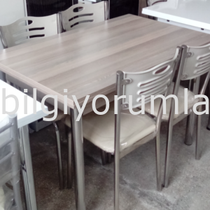 spot yemek masasi 1