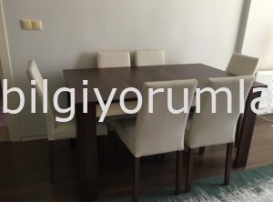 spot yemek masasi sandalyesi defolu 2