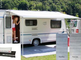 2.el karavan tentesi 2