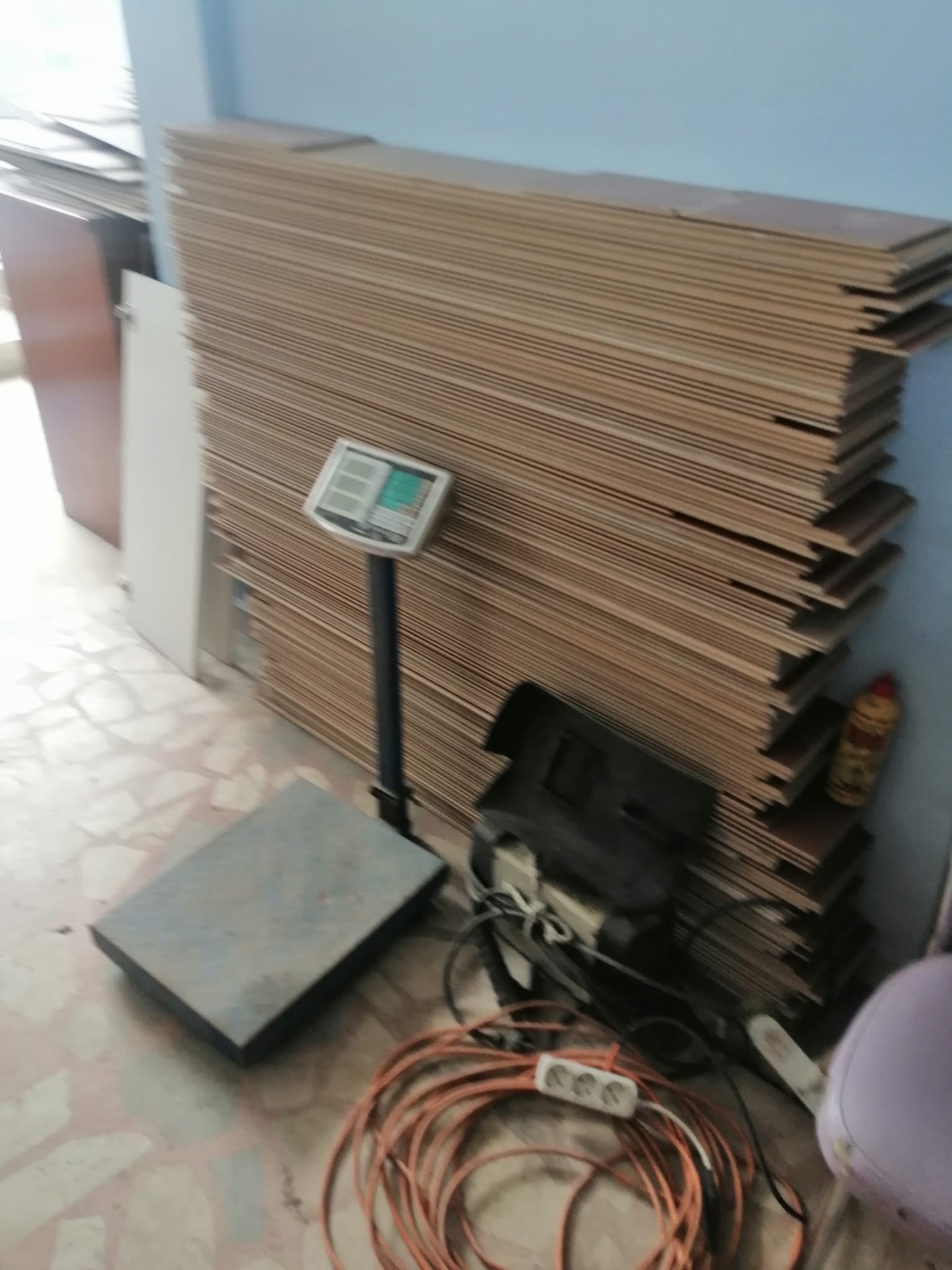 Seri sonu defolu çıkma parke ucuz ve kaliteli parkeler