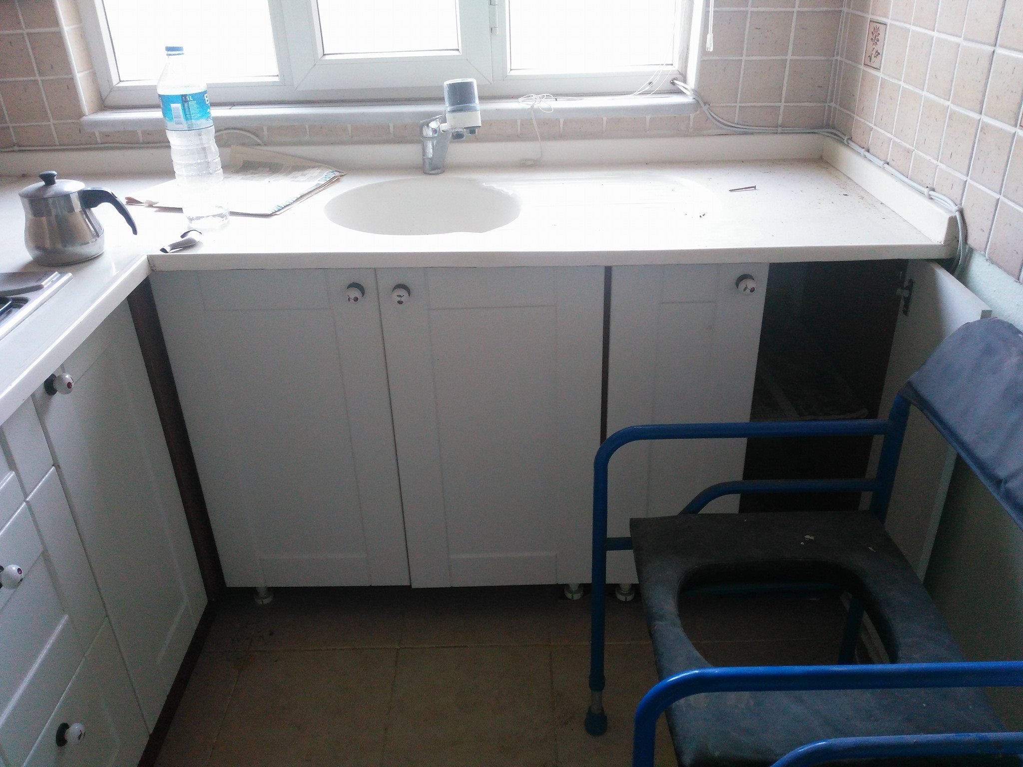 Çıkma mutfak mermeri (suni mermer mutfak tezgahı metre fiyatları)