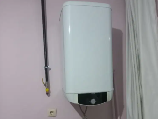 80 litre termosifon arcelik fiyatlari ikinci el