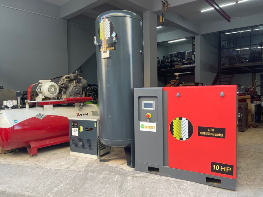 invertör panosu ikinci el temiz 1000 watt inverter ile neler çalışır?