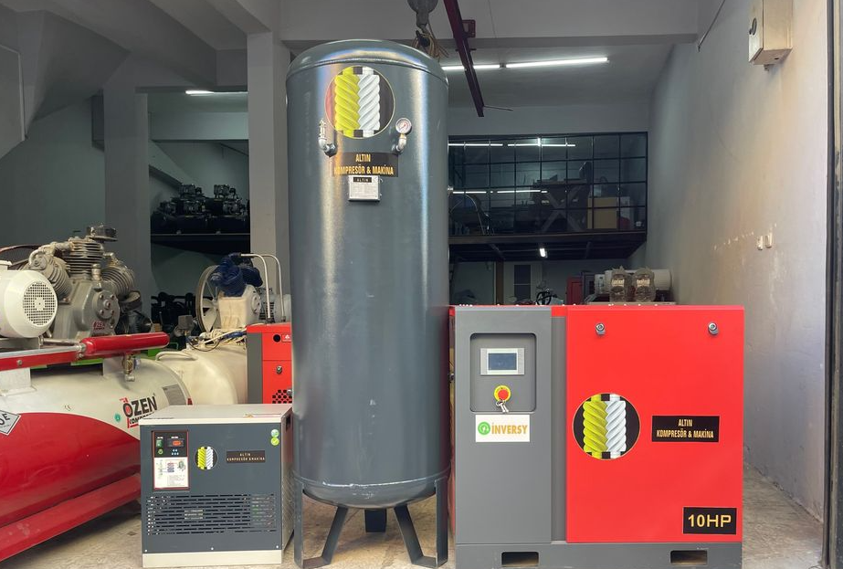 invertor panosu ikinci el temiz 2