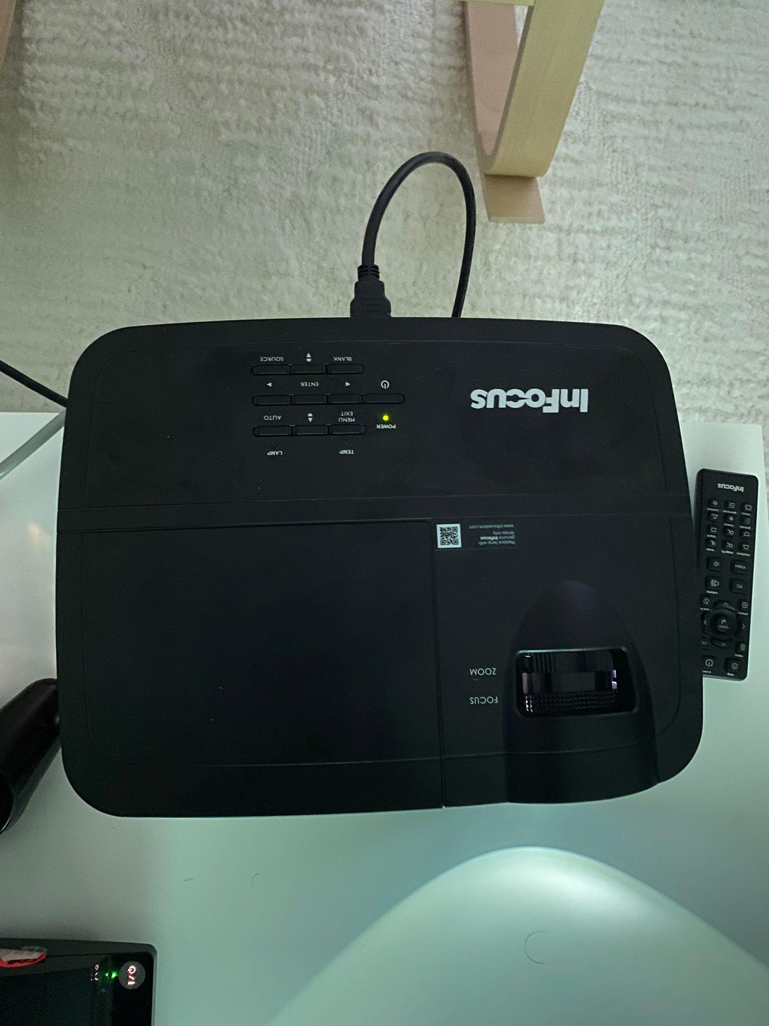 ikinci el mini uydu alıcısı 4K UYDU ALICISI HD uydu alıcısı SD Tv’de çalışır mı?